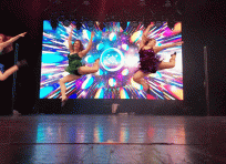 38. Mix (FS2024) 38.jpg